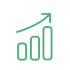 techno